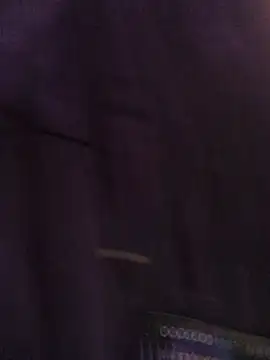 RandomGuy420lol online show from 9, 1, 2026