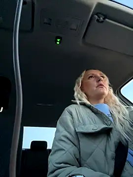 MerlinDave online show from 31, 10, 2025