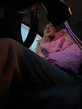 MerlinDave online show from 6, 11, 2025