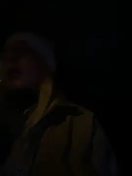 MerlinDave online show from 12, 11, 2025