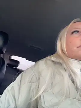 MerlinDave online show from 25, 3, 2026