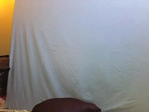 sweety babra online show from 22, 2, 2025