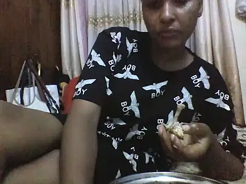 sweety babra online show from 25, 2, 2025