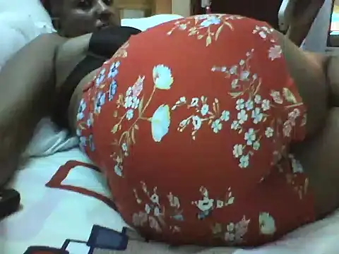 sweety babra online show from 2, 3, 2025