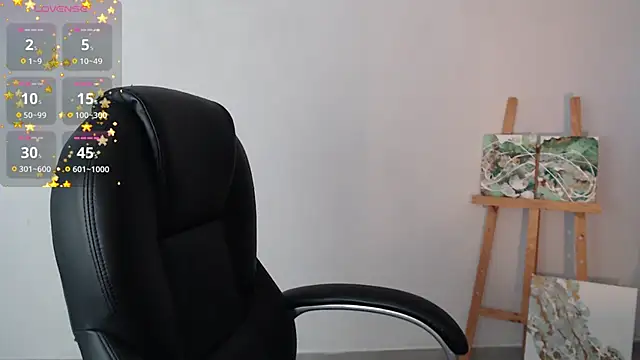 Snapshot of sakura-mail chatting on 18, 3, 2025 sakura-mail online show from 18, 3, 2025