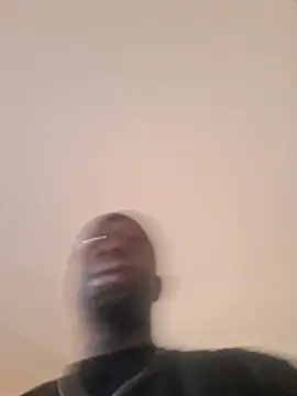 tramont1 online show from 21, 7, 2026