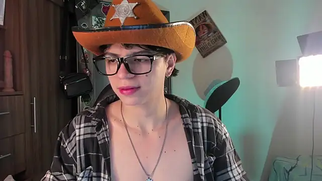 Snapshot of marckalexis chatting on 12, 9, 2025 marckalexis online show from 12, 9, 2025