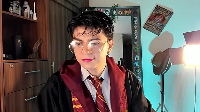 Snapshot of marckalexis chatting on 1, 11, 2025 marckalexis online show from 1, 11, 2025