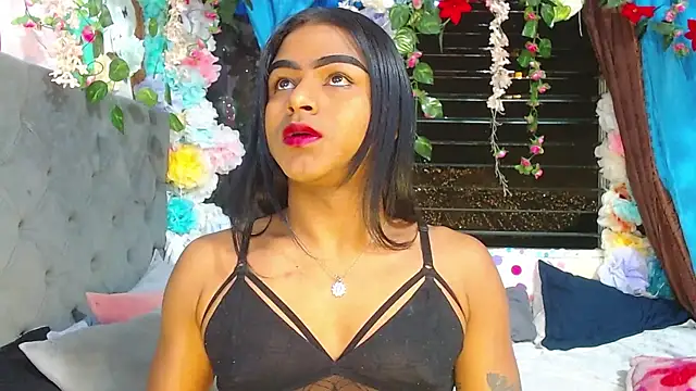 Karly coffe online show from 17, 11, 2025