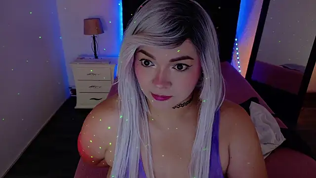 Snapshot of Cuckold_lover69 chatting on 22, 12, 2024 Cuckold lover69 online show from 22, 12, 2024