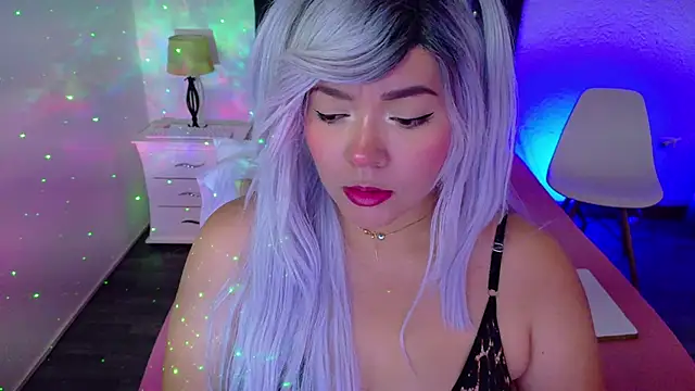 Snapshot of Cuckold_lover69 chatting on 12, 1, 2025 Cuckold lover69 online show from 12, 1, 2025