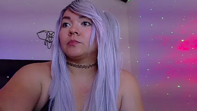 Snapshot of Cuckold_lover69 chatting on 17, 1, 2025 Cuckold lover69 online show from 17, 1, 2025