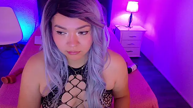 Snapshot of Cuckold_lover69 chatting on 16, 3, 2025 Cuckold lover69 online show from 16, 3, 2025