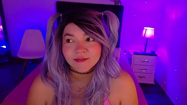 Snapshot of Cuckold_lover69 chatting on 20, 3, 2025 Cuckold lover69 online show from 20, 3, 2025