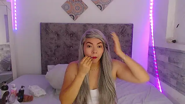 Cuckold lover69 online show from 9, 4, 2026