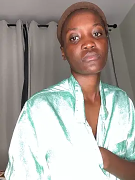 Fanclubbbbb online show from 12, 11, 2025