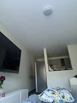 Fanclubbbbb online show from 29, 3, 2026