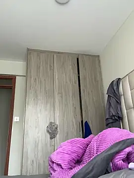 Fanclubbbbb online show from 8, 4, 2026