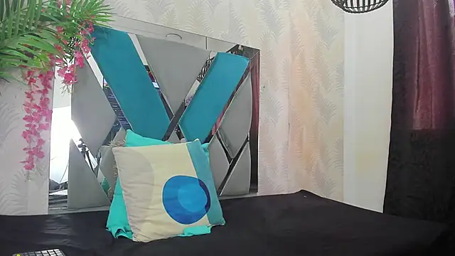 Snapshot of Ammy_Connor1 chatting on 31, 1, 2026 Ammy Connor1 online show from 31, 1, 2026