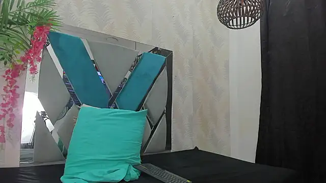 Snapshot of Ammy_Connor1 chatting on 7, 2, 2026 Ammy Connor1 online show from 7, 2, 2026