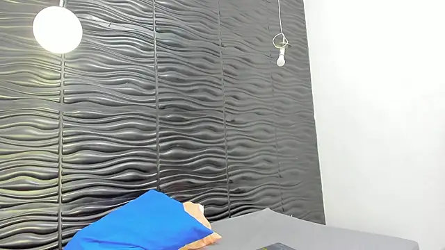 Snapshot of Ammy_Connor1 chatting on 9, 2, 2026 Ammy Connor1 online show from 9, 2, 2026