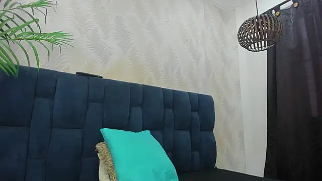 Snapshot of Ammy_Connor1 chatting on 11, 2, 2026 Ammy Connor1 online show from 11, 2, 2026