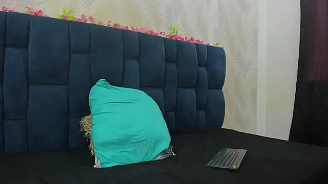 Snapshot of Ammy_Connor1 chatting on 16, 2, 2026 Ammy Connor1 online show from 16, 2, 2026