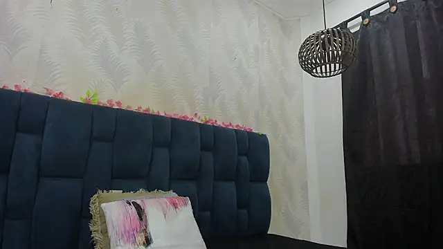 Snapshot of Ammy_Connor1 chatting on 28, 2, 2026 Ammy Connor1 online show from 28, 2, 2026