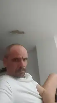 Snapshot of Franc113 chatting on 23, 12, 2024 Franc113 online show from 23, 12, 2024