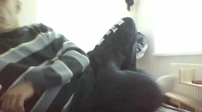 Snapshot of Franc113 chatting on 22, 2, 2025 Franc113 online show from 22, 2, 2025