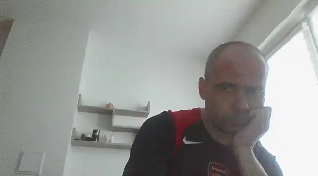 Snapshot of Franc113 chatting on 17, 3, 2025 Franc113 online show from 17, 3, 2025