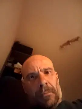 Franc113 online show from 2, 4, 2026