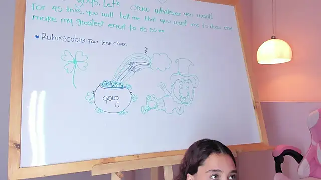 Snapshot of violeth_hill chatting on 5, 3, 2025 violeth hill online show from 5, 3, 2025