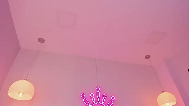 violeth hill online show from 29, 11, 2025