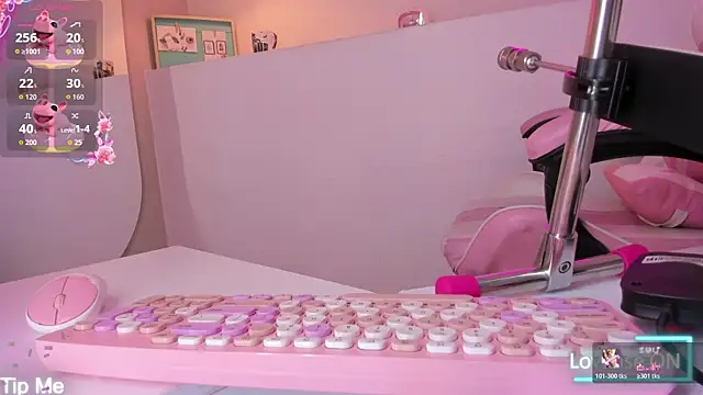 violeth hill online show from 13, 1, 2026