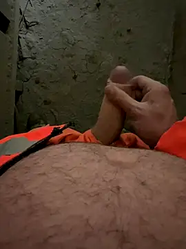 thestringer online show from 22, 10, 2025