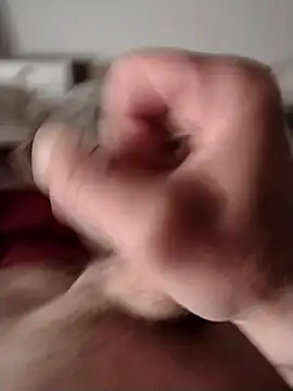 lkwDanny online show from 25, 4, 2026