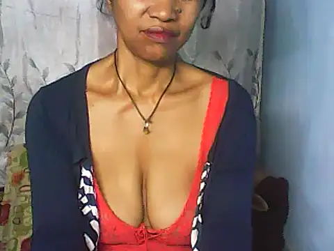 Snapshot of nene_belle chatting on 15, 2, 2025 nene belle online show from 15, 2, 2025