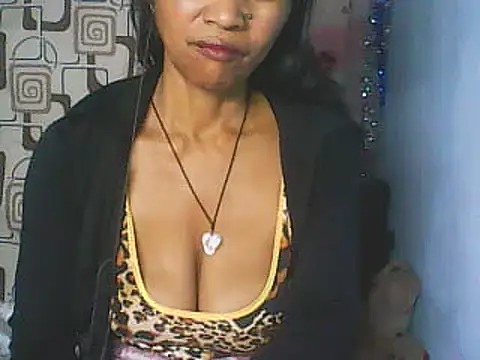 nene belle online show from 1, 6, 2026