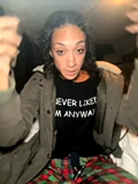 starrynikki online show from 28, 10, 2025