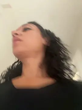 starrynikki online show from 29, 10, 2025