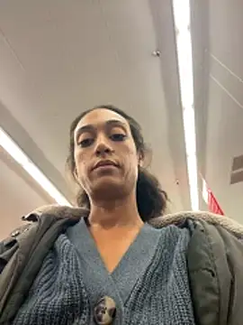 starrynikki online show from 17, 11, 2025