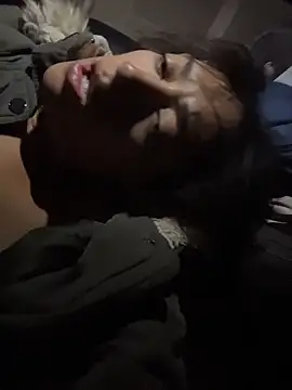 starrynikki online show from 28, 11, 2025