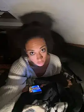 starrynikki online show from 7, 2, 2026