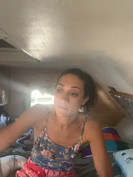 starrynikki online show from 9, 2, 2026