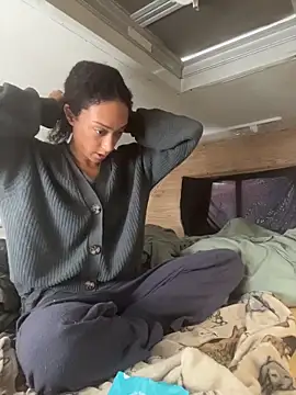 starrynikki online show from 1, 4, 2026