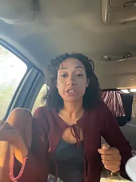 starrynikki online show from 31, 5, 2026