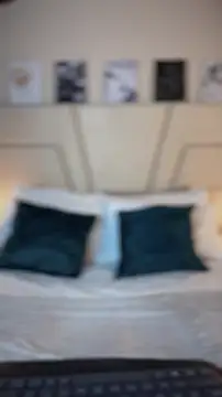 Miss ary online show from 28, 10, 2025