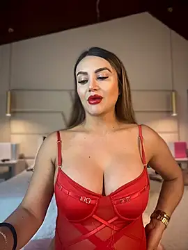 Snapshot of Miss_ary chatting on 19, 3, 2026 Miss ary online show from 19, 3, 2026