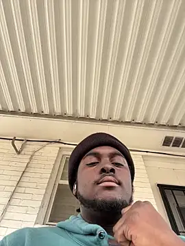 Snapshot of tfreakyy chatting on 6, 2, 2025 tfreakyy online show from 6, 2, 2025